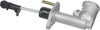 Schaeffler  LMC206 Clutch Master Cylinder, OEM Clutch Release Replacement Parts