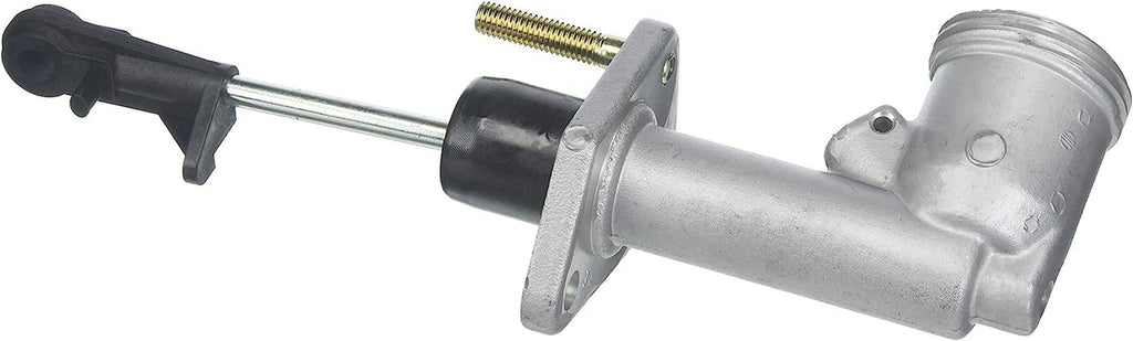 Schaeffler  LMC206 Clutch Master Cylinder, OEM Clutch Release Replacement Parts