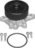Professional 252-780 Water Pump Kit