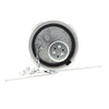 Motorad 2031-11 HD Fuel Cap