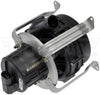 Dorman Secondary Air Injection Pump for 525I, 530I, 528I 306-038