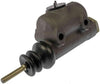 Dorman Brake Master Cylinder for Truck, FC280, FC300, FCS300, FF350 M9220