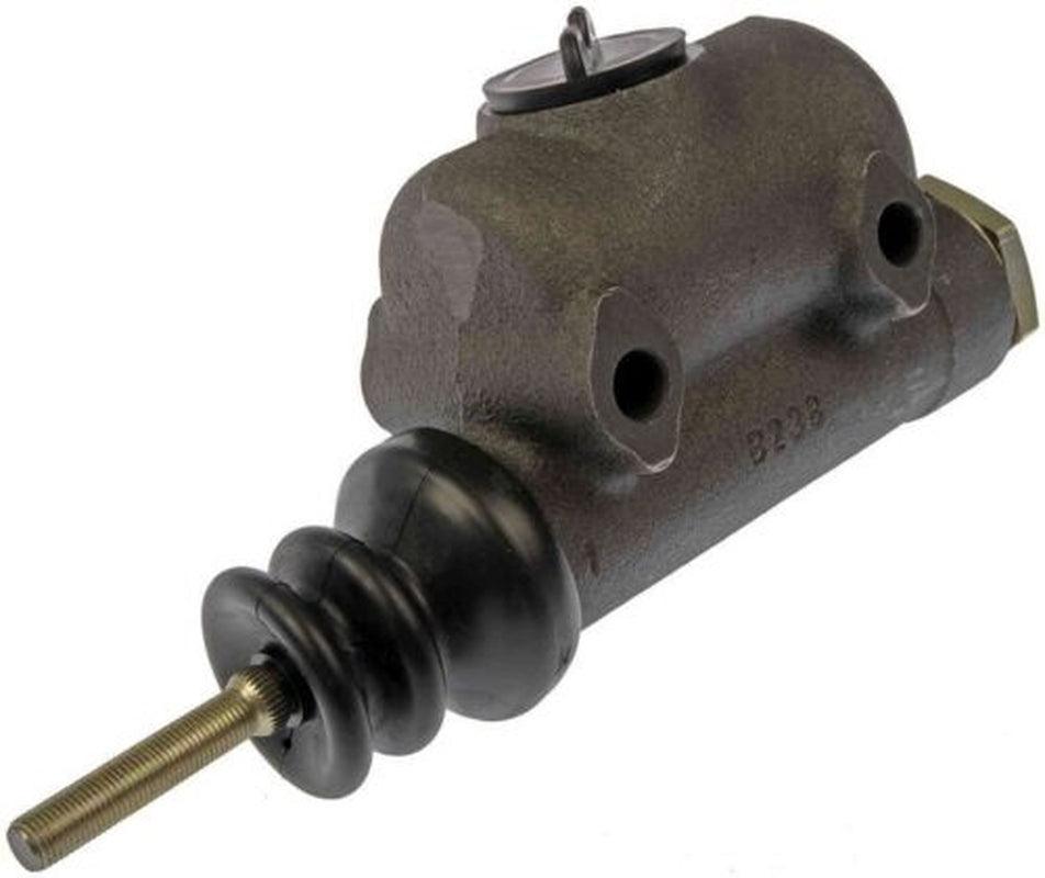 Dorman Brake Master Cylinder for Truck, FC280, FC300, FCS300, FF350 M9220