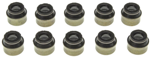 Engine Valve Stem Oil Seal Set for Jetta, Beetle, Golf, Passat+More SS45940