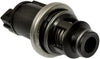 CP906 Canister Purge Valve