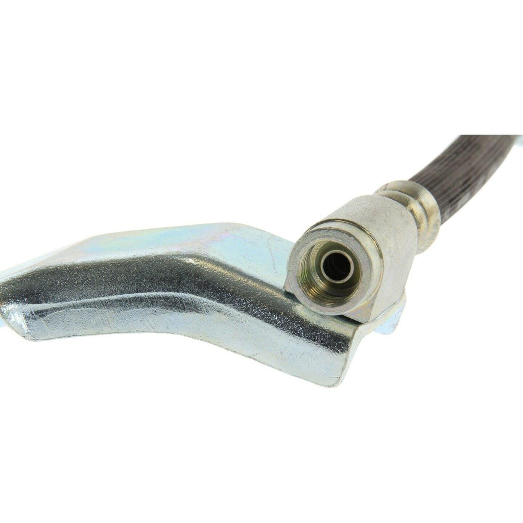 Centric Brake Hydraulic Hose for Lincoln 150.61320