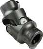 014352 Universal Joint