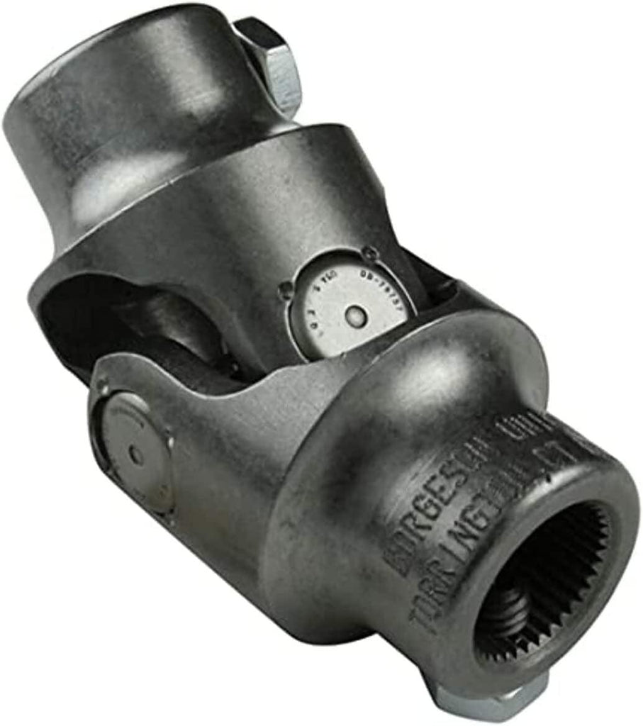 014352 Universal Joint