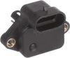 PS10133 Manifold Absolute Pressure (MAP) Sensor, 1 Pack