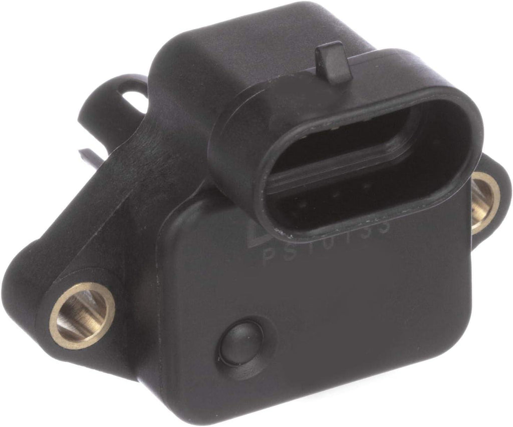 PS10133 Manifold Absolute Pressure (MAP) Sensor, 1 Pack