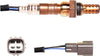 234-4626 Upstream Oxygen Sensor with 23” 4-Wire Harness for Toyota/Lexus Non-California Models