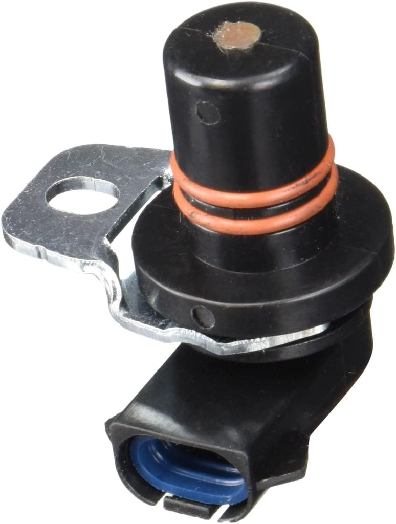 Motor Products SC210 Vehicle Speed Sensor