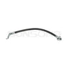 Sunsong Brake Hydraulic Hose for 14-15 IS250 2207216