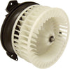 700069 Dodge/Plymouth/Chrysler Replacement Front Blower Assembly