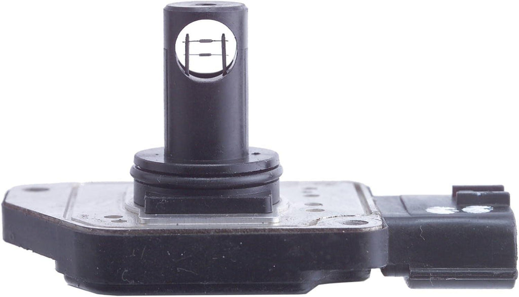 74-50037 Remanufactured Mass Airflow Sensor (MAFS)