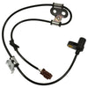 Standard Ignition ABS Wheel Speed Sensor for 03-06 Forester ALS2407