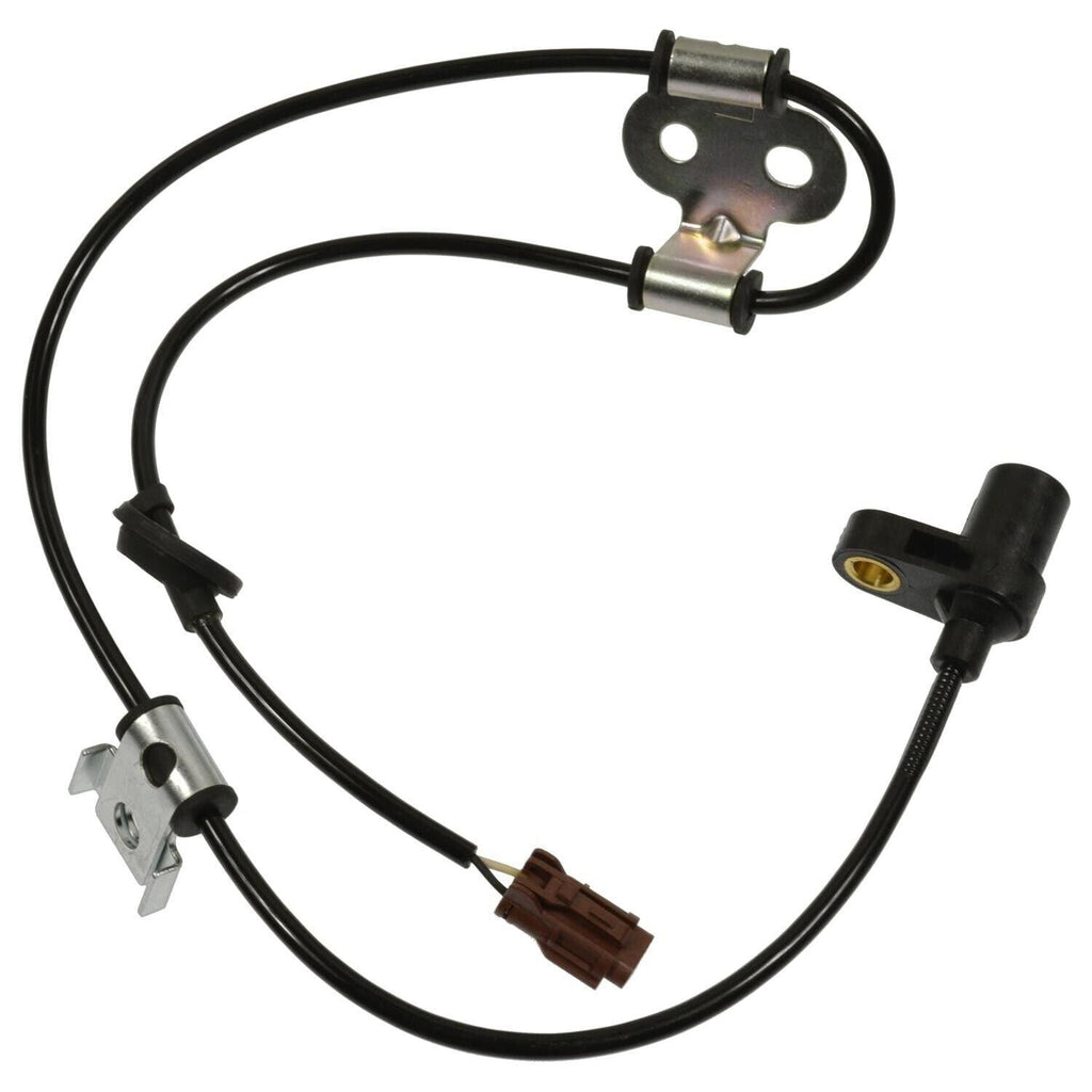 Standard Ignition ABS Wheel Speed Sensor for 03-06 Forester ALS2407