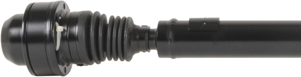 Cardone 65-9326 Remanufactured Driveshaft Prop Shaft