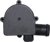 131-2514 Auxiliary Water Pump