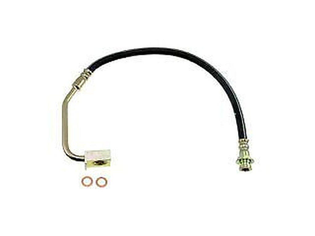 Dorman Brake Hydraulic Hose for Ford H38106