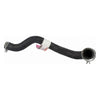 Motorcraft Molded Radiator Hose
