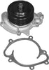 Professional 252-918 Engine Water Pump