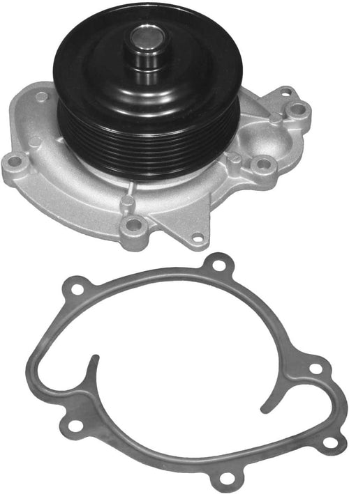 Professional 252-918 Engine Water Pump