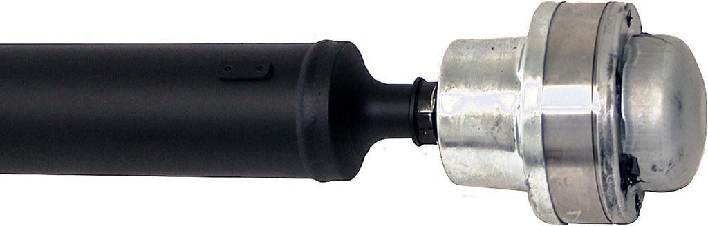 Dorman 936-553 OE FIX Rear Drive Shaft Compatible with Select Saturn Models
