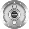 & Axle Gear YDGT100-30-1 Dura Grip Limited Slip for Toyota T100 & Tacoma