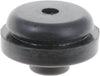 Dorman 42088 Crankcase Vent Tube Grommet - 0.229 In. ID - 1.314 In. OD - 0.823 In. Thickness Compatible with Select Jeep Models