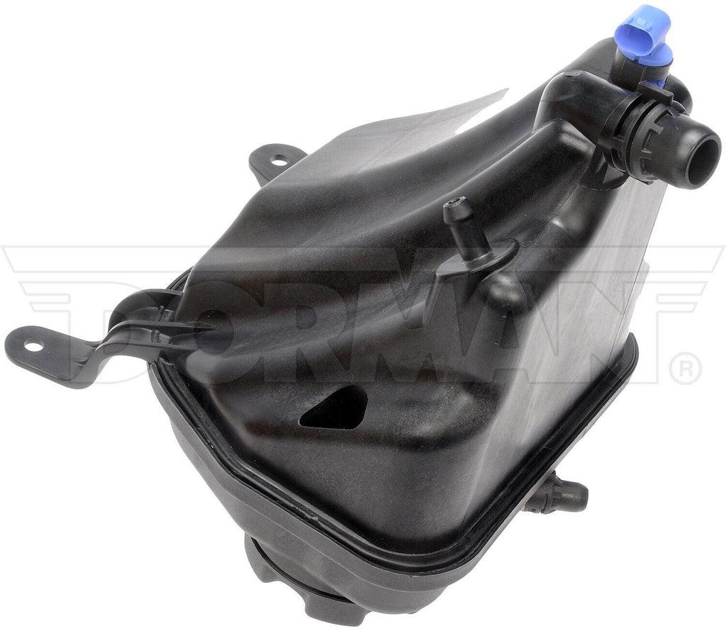 Dorman Engine Coolant Reservoir for 335I, 335I Xdrive, X1 603-755