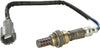 234-4622 Downstream Oxygen Sensor with 12” Harness and 4-Terminal Square Connector