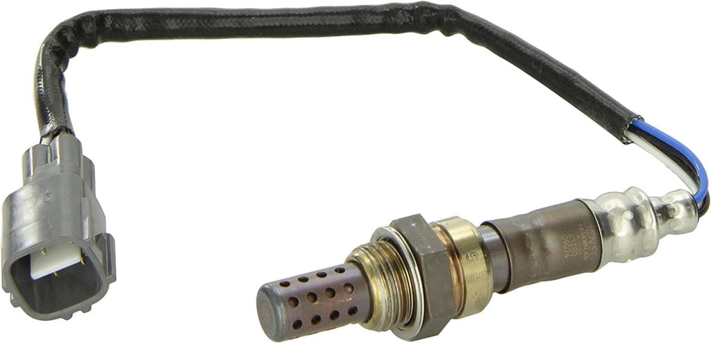 234-4622 Downstream Oxygen Sensor with 12” Harness and 4-Terminal Square Connector