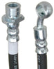 Raybestos Brake Hydraulic Hose for 07-12 Acura RDX BH382997