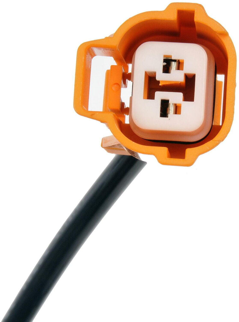 Dorman ABS Wheel Speed Sensor for CL, TL, Accord 970-276