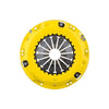 T011 ACT Heavy Duty Pressure Plate - greatparts