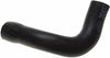 Gold 20018S Molded Lower Radiator Hose