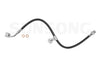 Brake Hydraulic Hose for C10, C10 Suburban, C20, C20 Suburban, C30+More 2201104