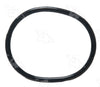 Four Seasons Engine Coolant Outlet Flange for Volkswagen 85336