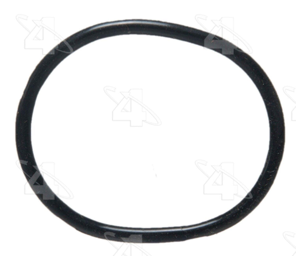 Four Seasons Engine Coolant Outlet Flange for Volkswagen 85336