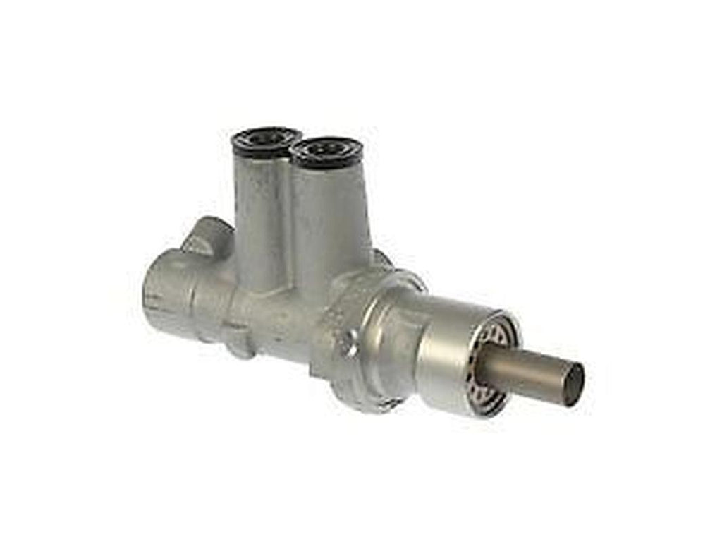 Dorman Brake Master Cylinder for 02-05 9-5 M630374