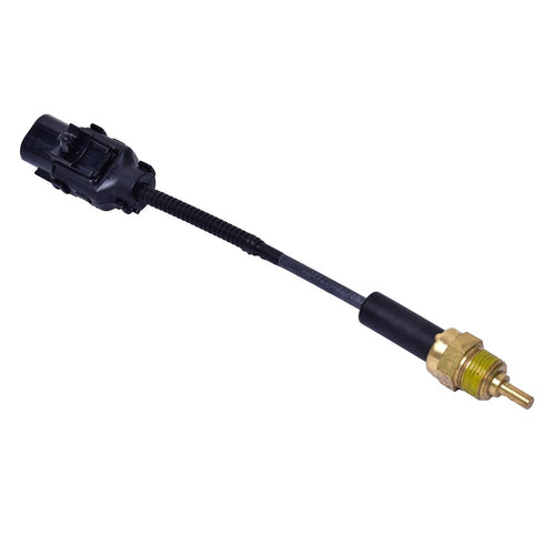 Coolant Sensor 22A1022 Fits Select: 2001-2005 HYUNDAI ACCENT