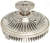 Engine Cooling Fan Clutch for C2500, C3500, Express 3500, K2500, K3500+More 2784