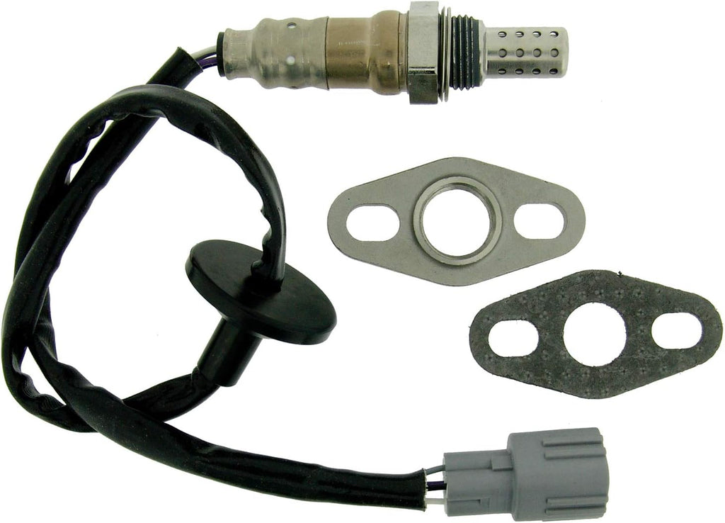 NTK 24567 Oxygen Sensor