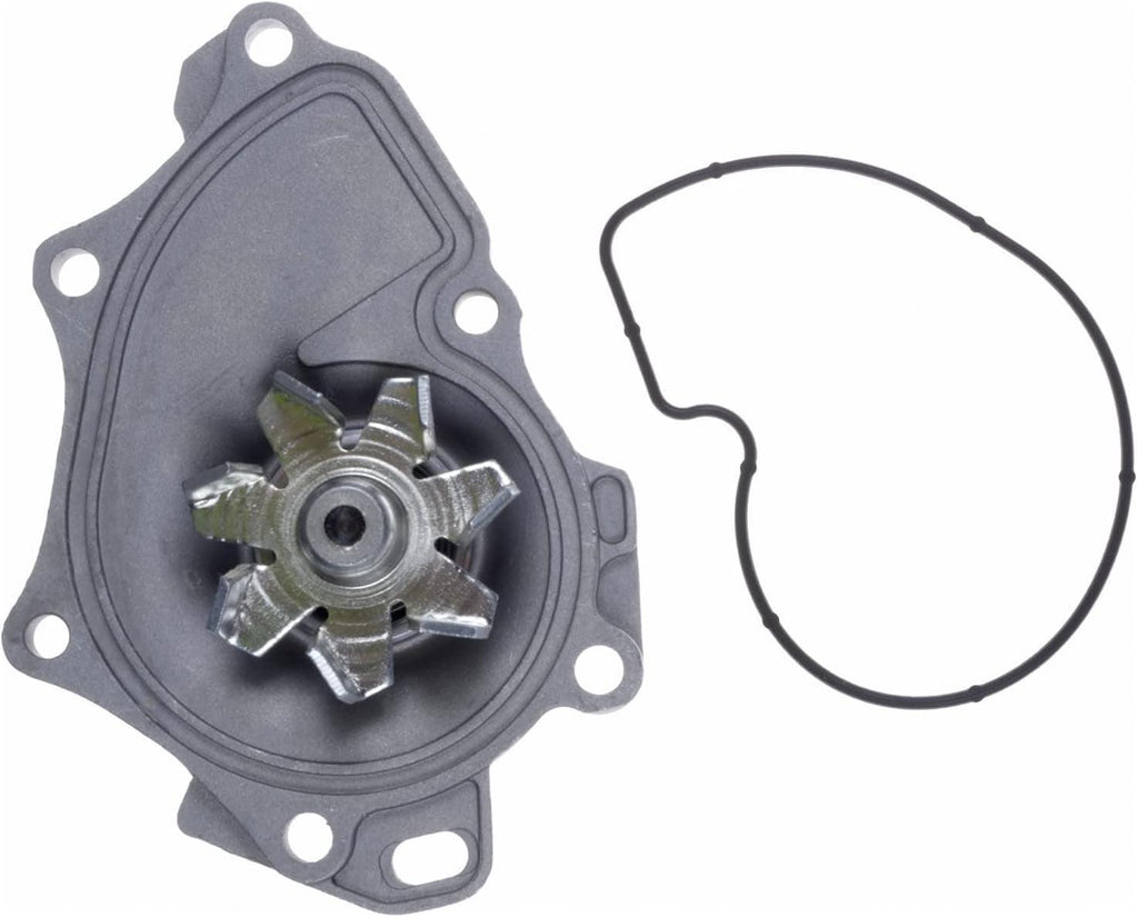 41179 Premium Engine Water Pump