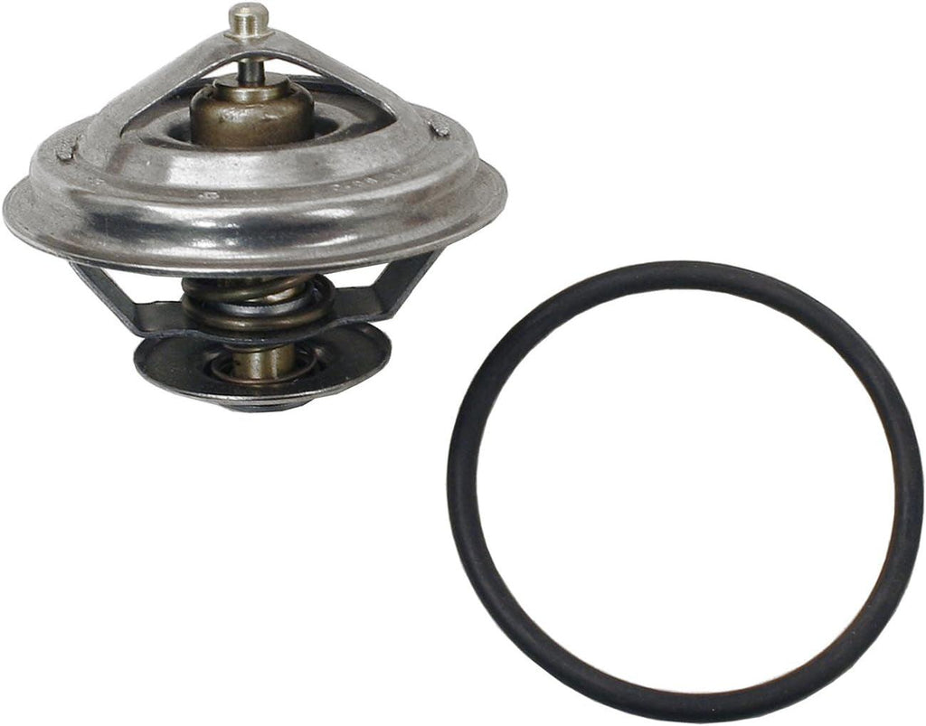 Thermostat - 143-0700