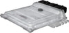 72-31421 Remanufactured Engine Control Computer