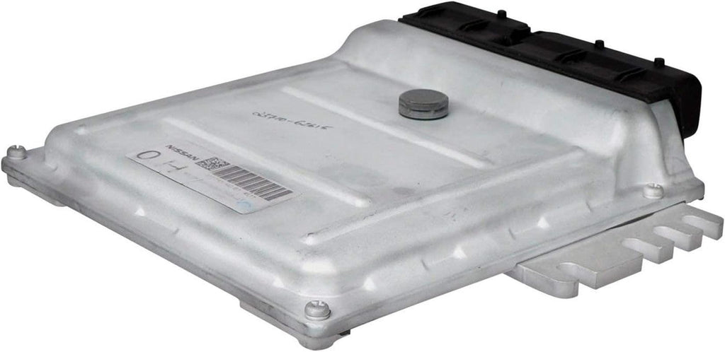 72-30801 Remanufactured Engine Control Computer