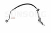 Brake Hydraulic Hose for Voyager, Town & Country, Caravan, Grand Caravan 2201272