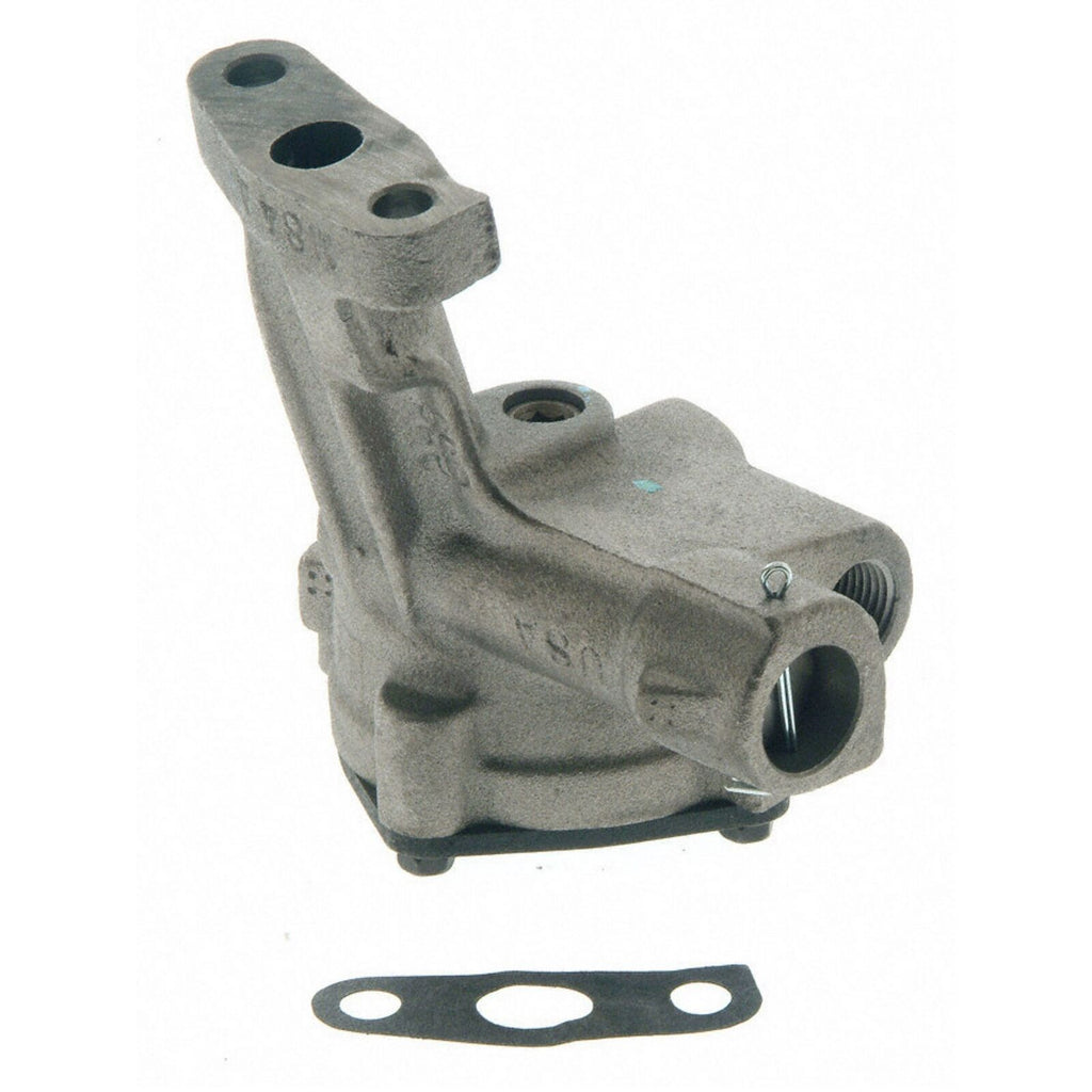 Engine Oil Pump for E-250 Econoline Club Wagon, E-350 Econoline+More 224-41166